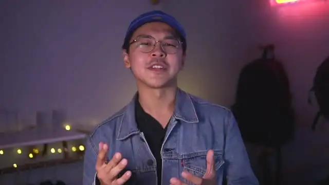 专业人像摄影全攻略：光线、构图、