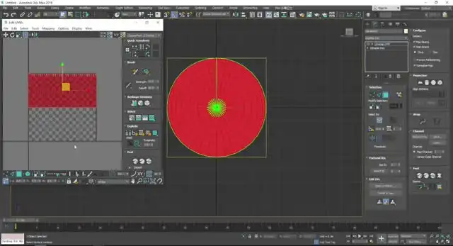 游戏动效设计全攻略：从基础到高级Unity动画制作