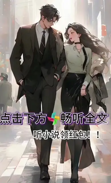 抖音小说挂机项目：零成本小白赚钱攻略