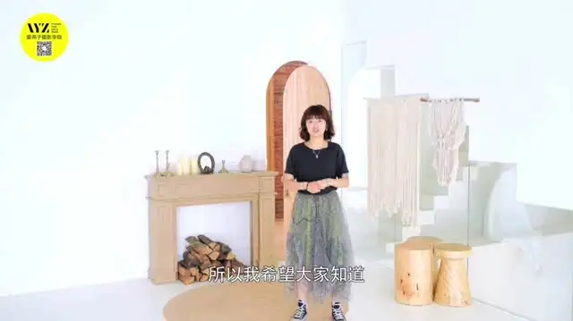 《15节Vlog视频课程：从拍摄到剪辑，轻松掌握Vlog制作技巧》