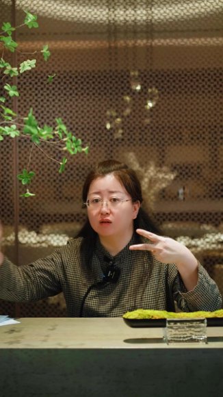 2024初二家长必看：9节课掌握高效学习规划法