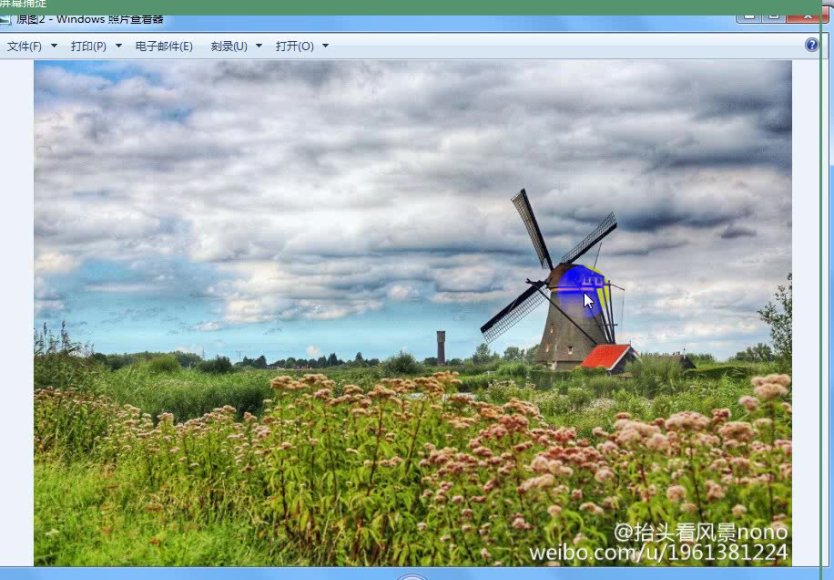 零基础水彩入门32讲：从原理到进阶