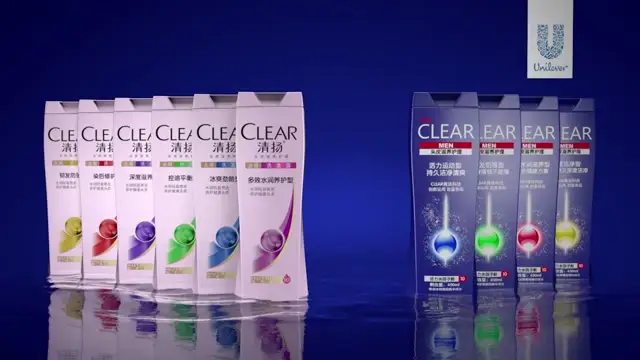 《30天掌握AE&C4D：从零基础到专业设计师》