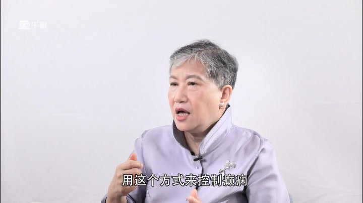 洪兰教授脑科学育儿20讲：破解误区