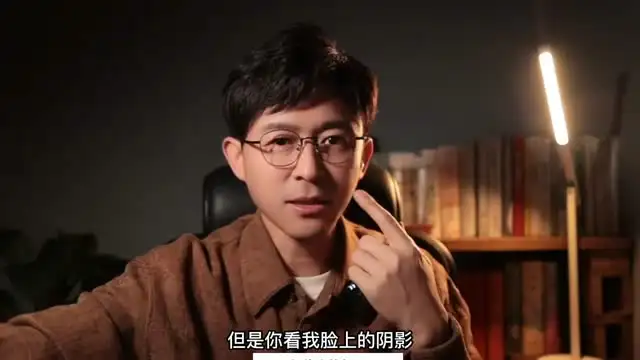 互联网营销师培训：短视频与直播运营全攻略