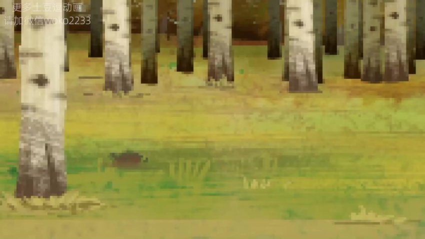 土豆逗野外生存指南：10大绝境自救