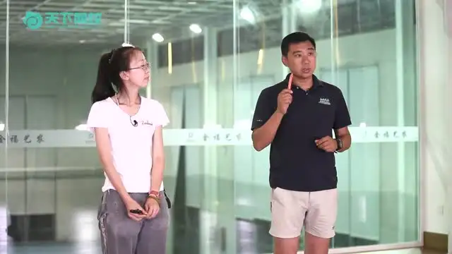 16节视频教程：轻松掌握宠物狗基础与高级训练技巧