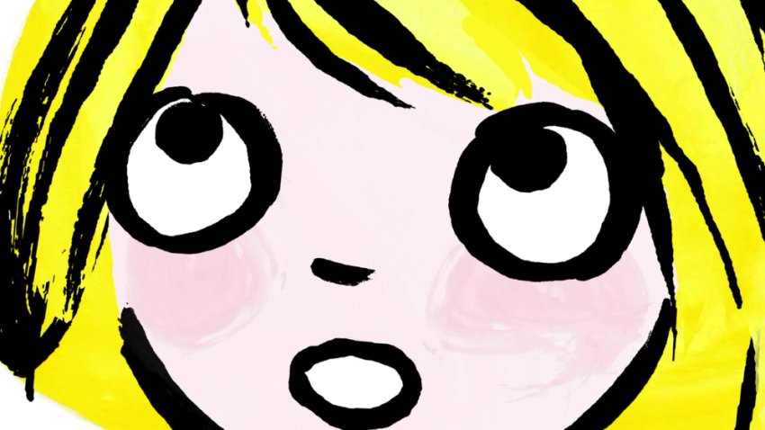 小小科学探索家26集全·宇宙奥秘