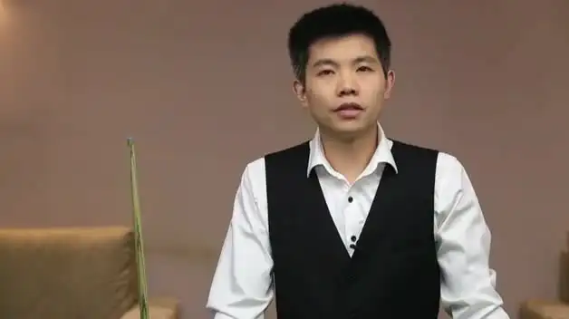 30天速成台球高手：从入门到进阶全攻略