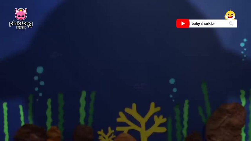 宝宝巴士贝瓦碰碰狐儿歌大合集60