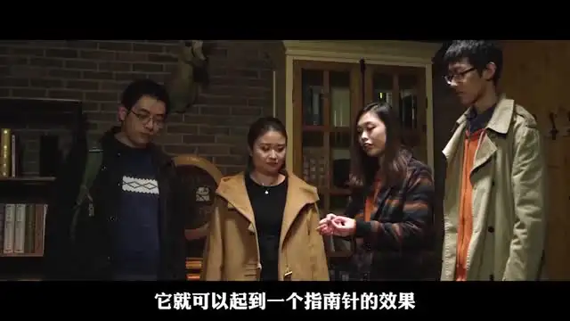 小学语文期末夺冠秘籍：上册全攻略