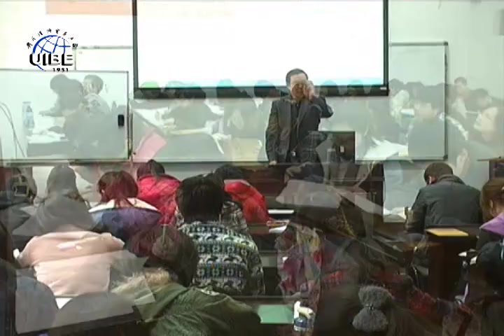 张新民30讲企业财报分析：视频+课件+案例