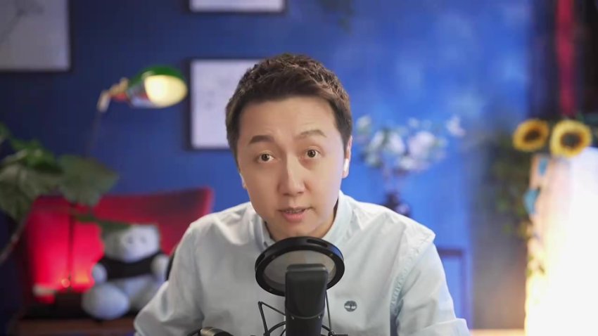 松明5天心理特训营：情绪管理+关系