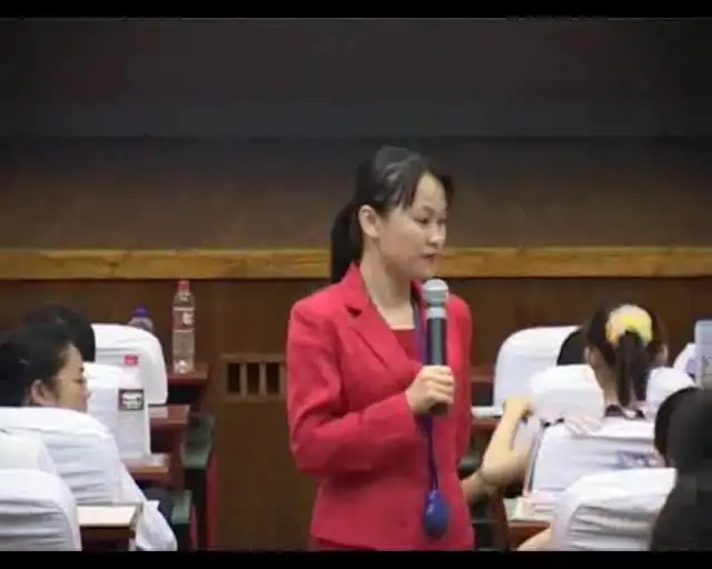 张杰王茂华《记忆大师教程》：高效学习与记忆提升秘籍