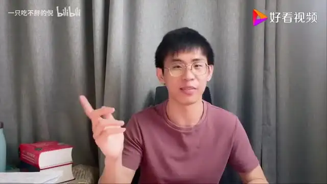 艾宾浩斯记忆法：30天高效复习计划与工具