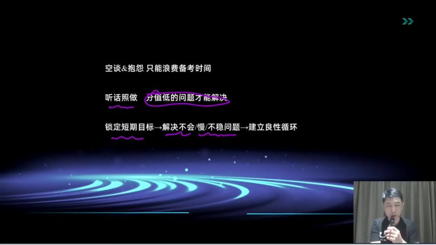 2024高三化学高东辉金榜题名冲刺班