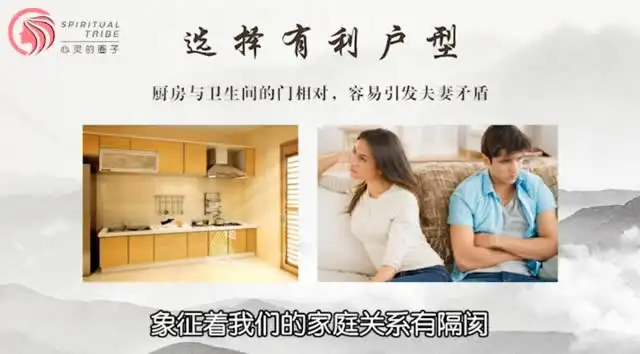 15天掌握家居风水：打造和谐兴旺的