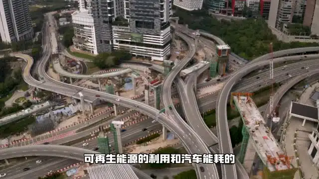 《2024最新版各行业报告，能源/医