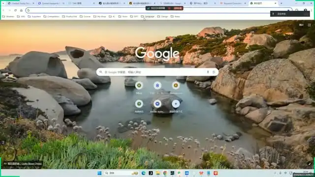 外贸获客全攻略：品牌设计到市场调研