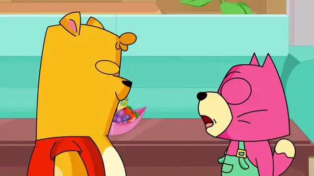 儿童手工绘画教程：轻松学会50+创意绘画