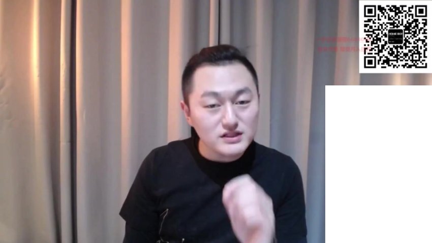 零基础8课精通达芬奇调色：从入门