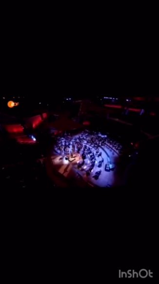 28节古典音乐大师课：从巴赫到柴可