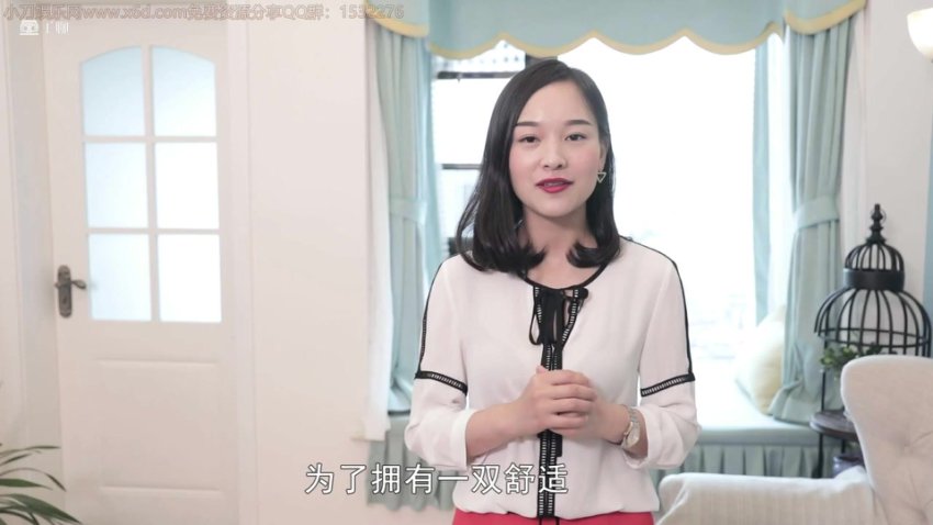 15套家庭收纳整理师培训课程：从入