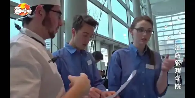 10天探秘全球TOP10名校：带孩子开启名校之旅