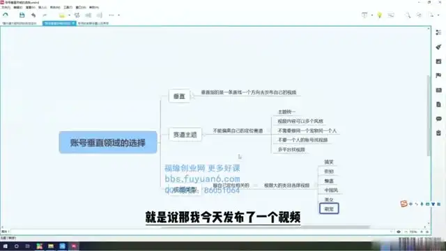 TikTok电商实战指南：跨境电商孵化与运营技巧