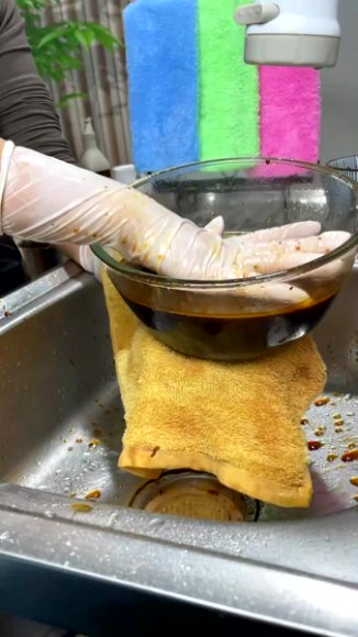 快手0粉新号无人直播带货课程:开播1周必出单