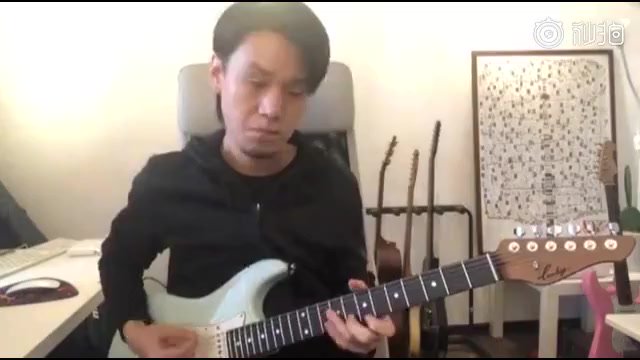 Neo节奏训练营：从基础到高阶的节