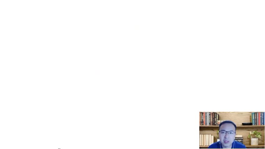 张艳平2025高考地理寒假班：高分秘籍与真题精讲