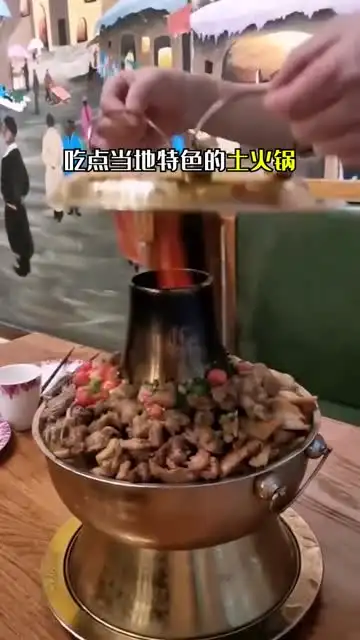 旅行Vlog素材库：全球旅游攻略视频