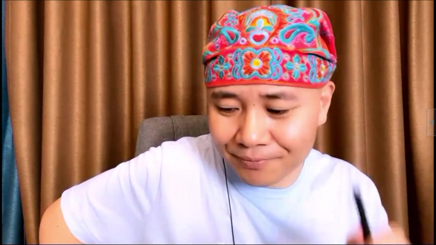 杨平律师：高情商沟通12法则，职场社