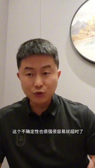 子非鱼开悟社群视频课程：心灵成长