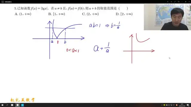 2024高考全科一轮复习资料【232GB】