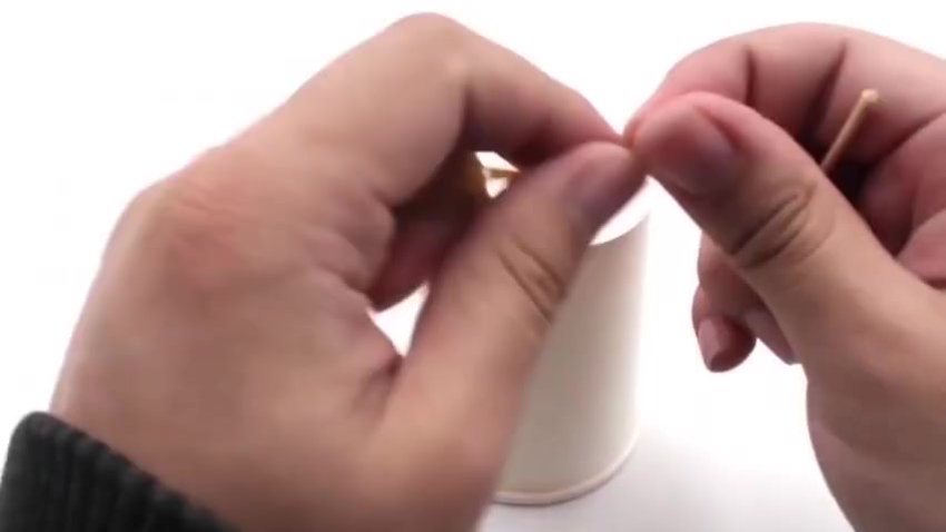 儿童趣味科学实验大全：50+简单有趣的科学现象