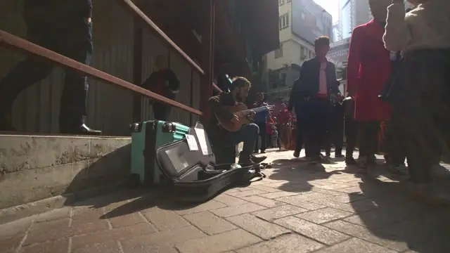 电脑版剪映专业剪辑全攻略：从入门到精通