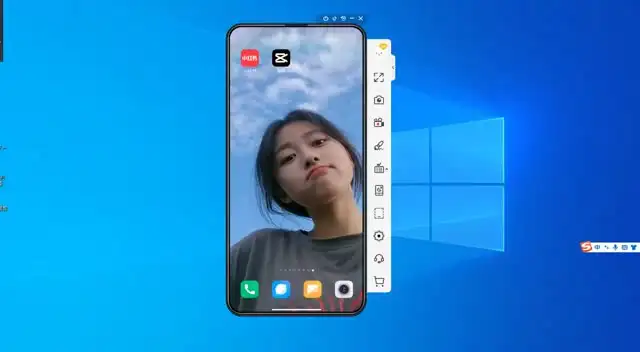 小红书电商实战教程：从新手到高手
