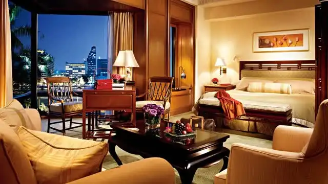 《极简风水入门：快速掌握实用风水技巧》