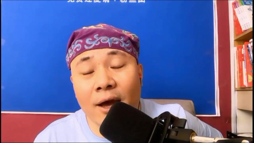 女性撒娇技巧11讲：杨平教你高情商