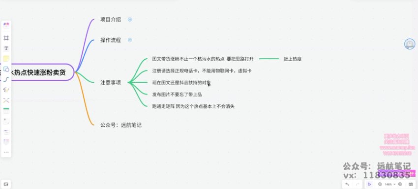 日本核废水热点卖货指南：轻松月入过万