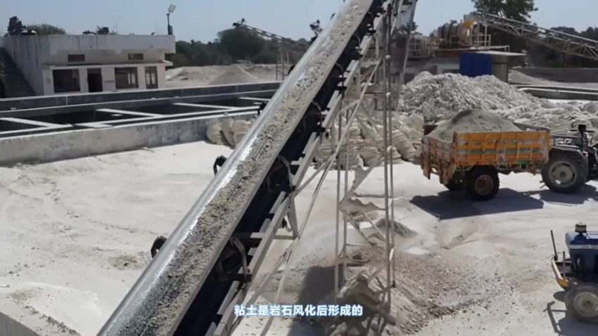 四年级科学课同步学习指南：静电到岩石探索