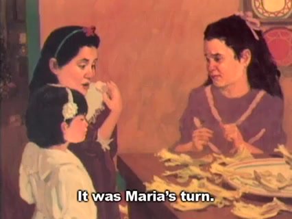 14个经典节日庆典英语学习资料集