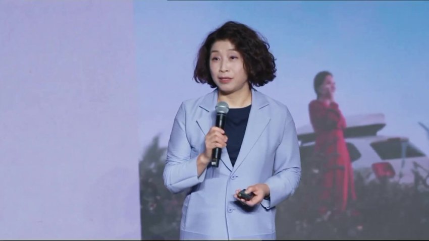 2025虹书房学伴跨年聚会：静待花开