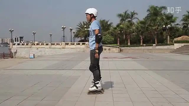 【滑轮自学视频教程】从入门到精通全攻略