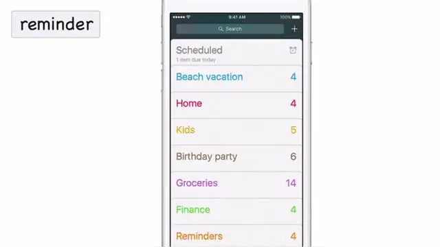 小野解词：高中+大学英语词汇速记课程