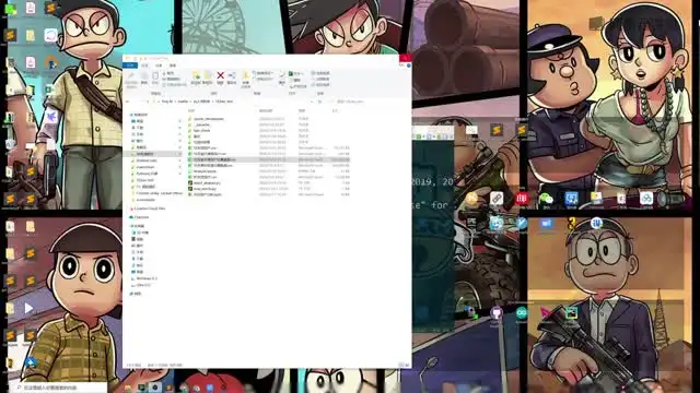 Python办公自动化：Excel/Word/邮件高效处理实战