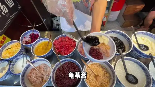 小餐饮创业指南：勇哥教你快速盈利