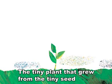 16个儿童冒险故事集：激发想象力与勇气的经典读物